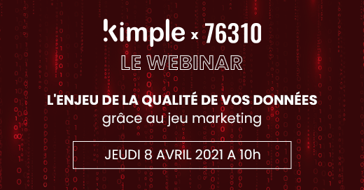 banniere webinar