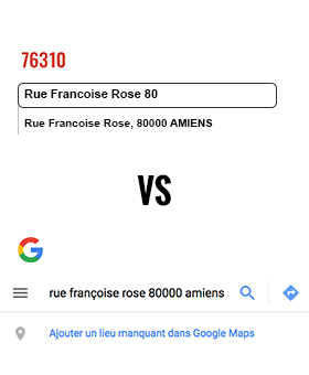 validation adresse google 1