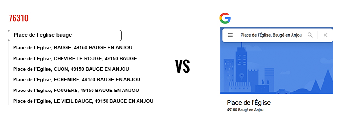 validation adresse google 3