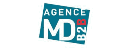 agence md