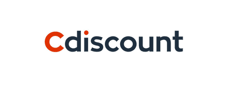 cdiscount