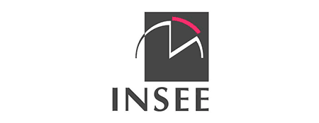 INSEE