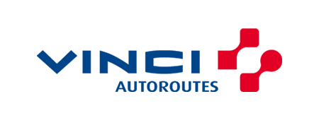 vinci autoroutes