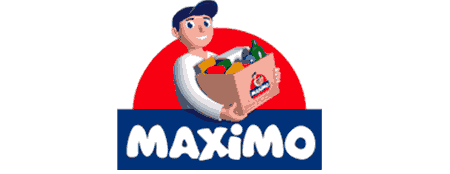 maximo