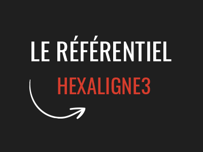 Hexaligne3