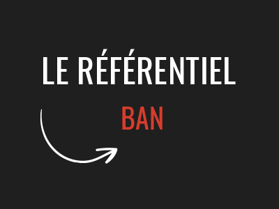 referentiel-ban