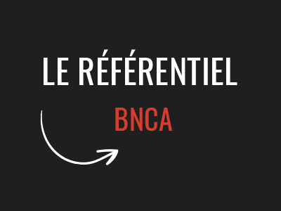 Bnca