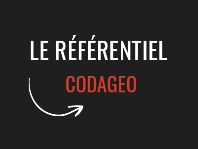 referentiel-codageo