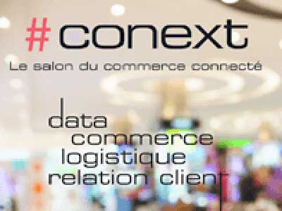 76310 fête ses 10 ans au salon VAD Conext 2016