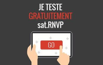 test gratuit rnvp