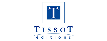 Tissot Editions