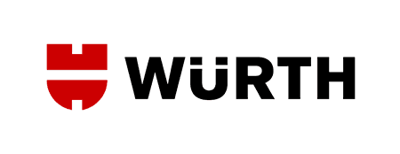 wurth