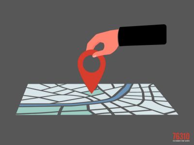 Comment géocoder une adresse CEDEX ?