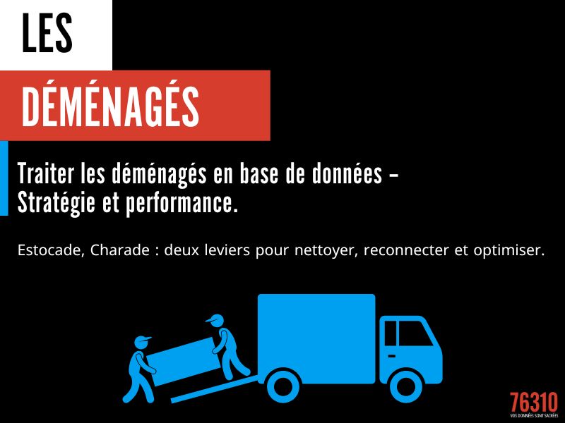 traiter-demenages-base-de-donnees-76310 code iris : enjeux et structure du découpage territorial
