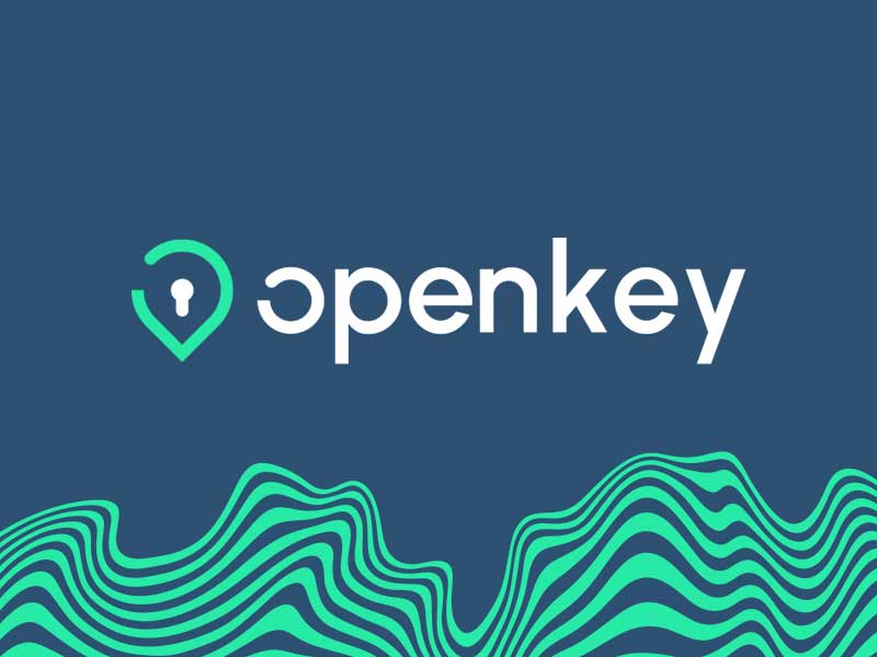 openkey fond
