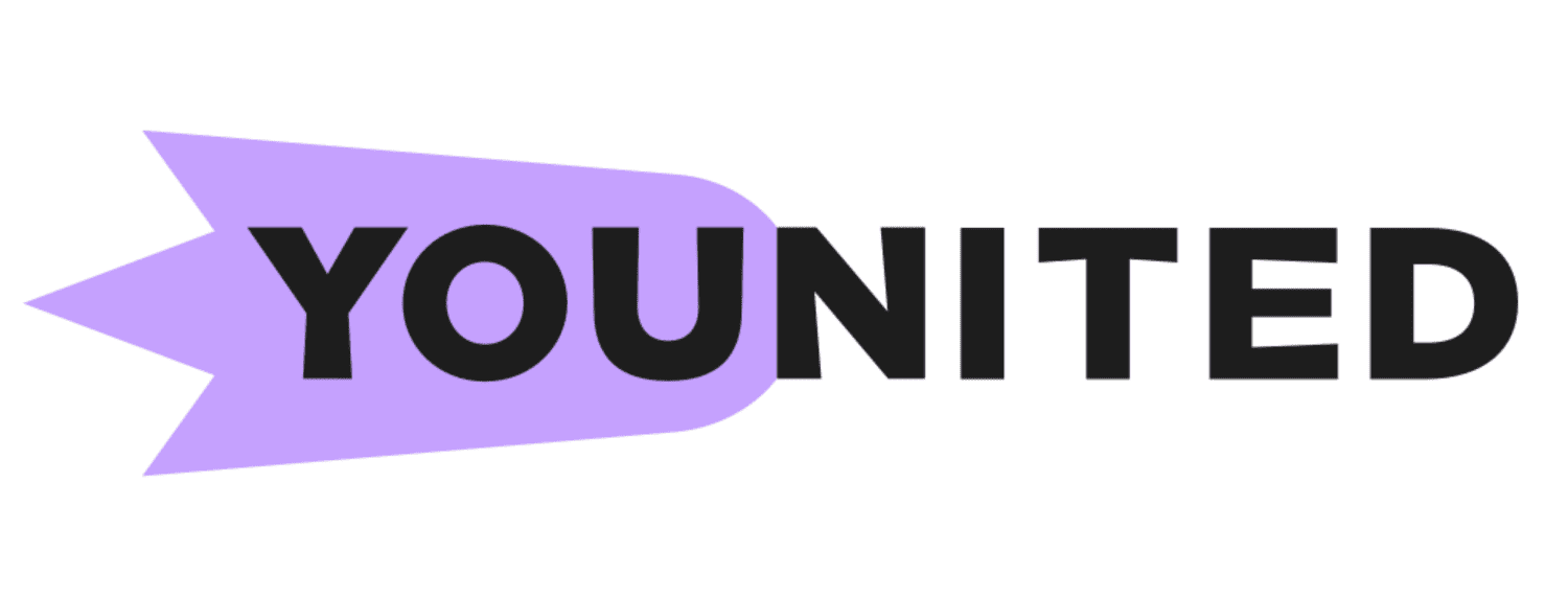 younited logo